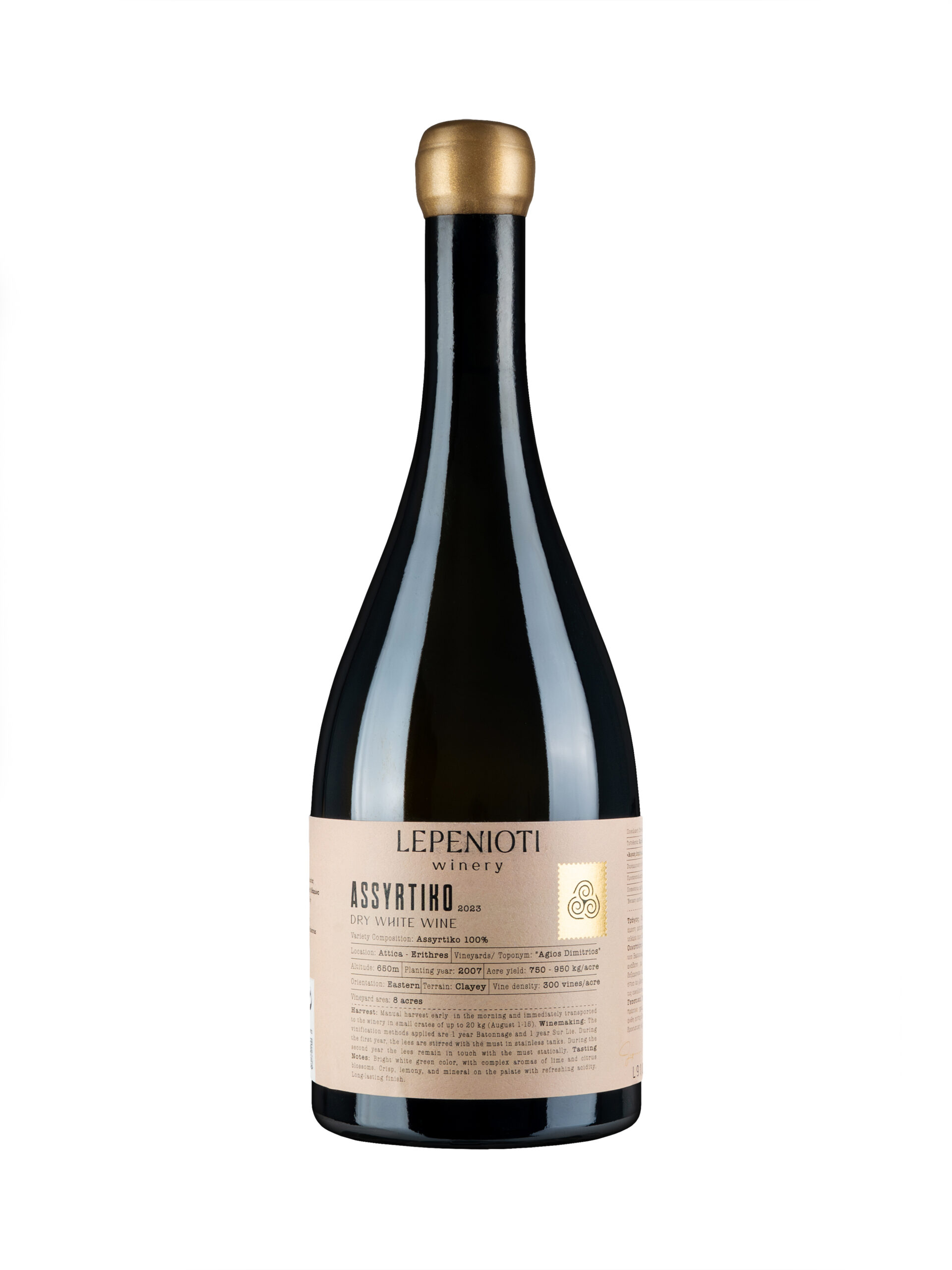 Assyrtiko-1