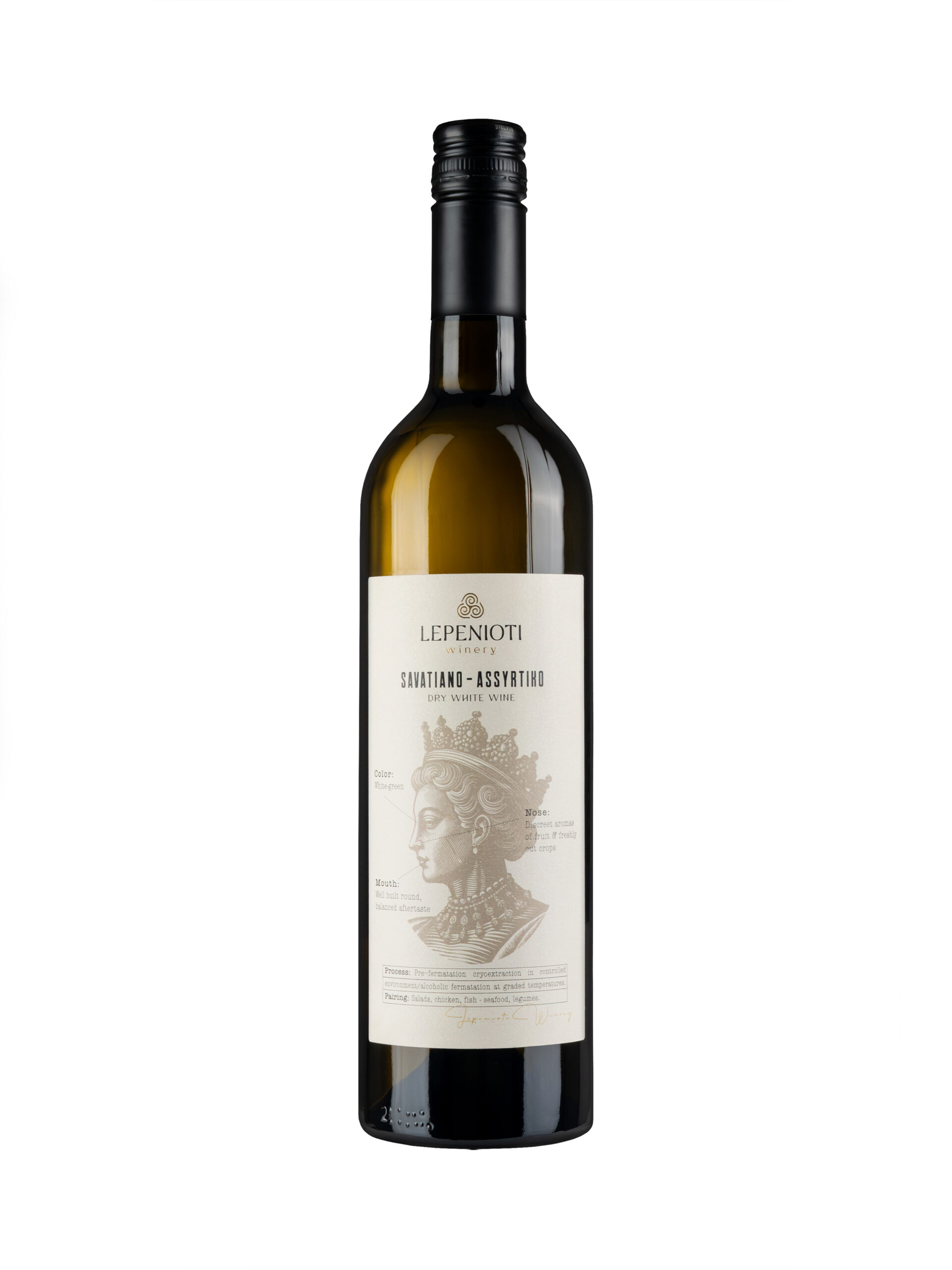 Savatiano-Assyrtiko-Dry-White-1